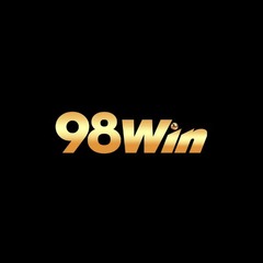 98Winnn vip's profile picture
