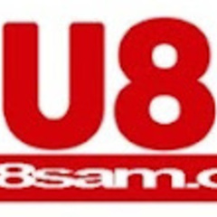 Uu88sam  com's profile picture
