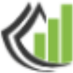 QuickBook SupportNet's profile picture