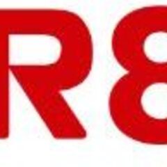  TR88 Nhà Cái's profile picture