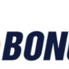 Bong88win co's profile picture