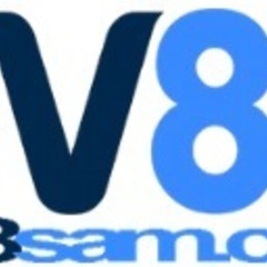 Tv88sam com's profile picture