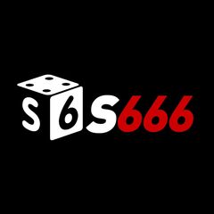 jpnet s666's profile picture