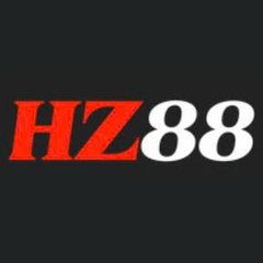 NhaCai HZ88's profile picture