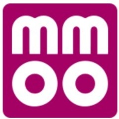 Mmn co com's profile picture