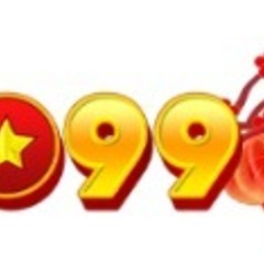 Go99z  onl's profile picture