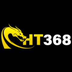Nhà cái HT368's profile picture