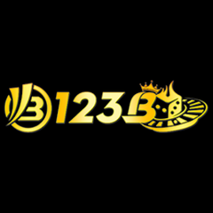 123B 123B's profile picture
