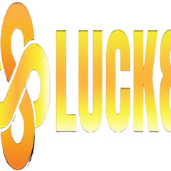 Luck8 decom's profile picture