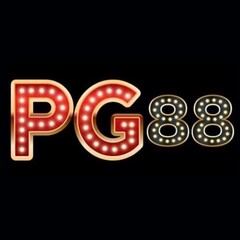 pg88 srucom's profile picture