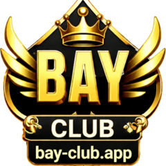 bayclub  app's profile picture