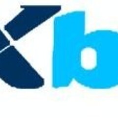 Trang Chu xbet's profile picture