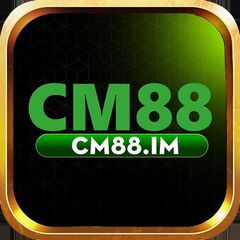 cm88 im's profile picture