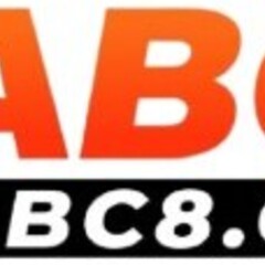 nabc8 com's profile picture