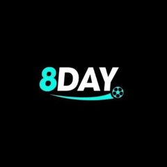 8DAY 8DAY's profile picture