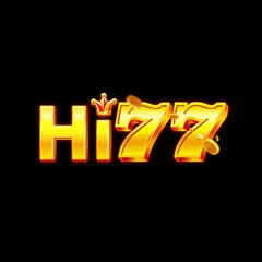 hi77 zacom's profile picture