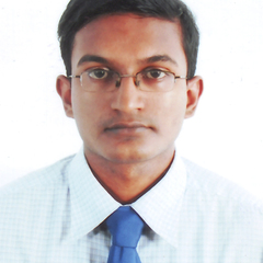 Mohammad Rifat Haider's profile picture