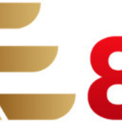Nha Cai AE888's profile picture