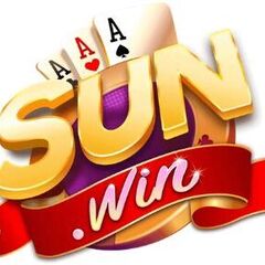 Sunwin net's profile picture