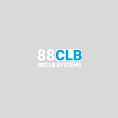88 CLB's profile picture