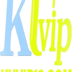 Kuvip18  com's profile picture