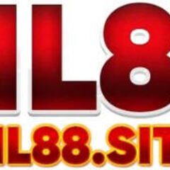 ML88 Site's profile picture
