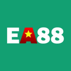EA88VN  COM's profile picture