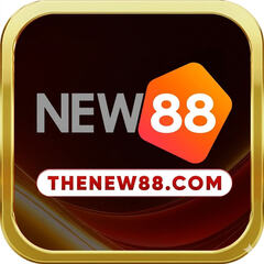 thenew88 com's profile picture