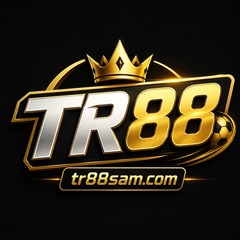 Tr88sam com's profile picture