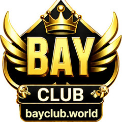 bayclub world's profile picture
