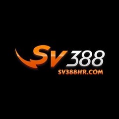 SV388 UKCOM's profile picture