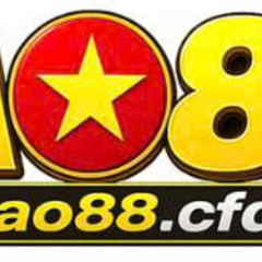 AO88  CFD's profile picture