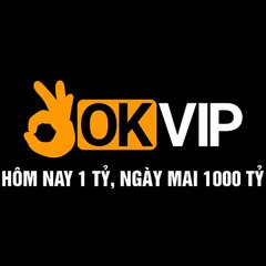 Okvip direct's profile picture