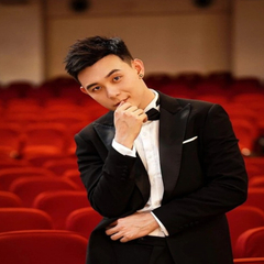 Hải Hoàng Minh's profile picture