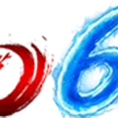 KO66 vn co com's profile picture