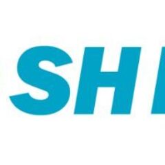 SH BET's profile picture