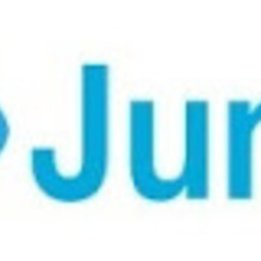 Jun88  co com's profile picture