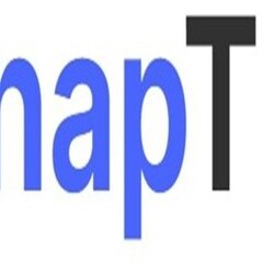 Snaptik com's profile picture