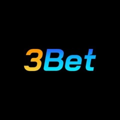 3B ET's profile picture
