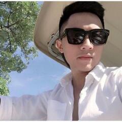 Huỳnh Tấn Hải Khoa's profile picture