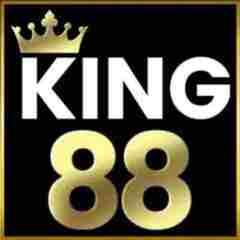 King88 card's profile picture