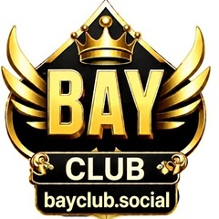 Bayclub social's profile picture