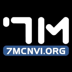 7M org's profile picture