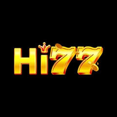 Hi77  Itcom's profile picture