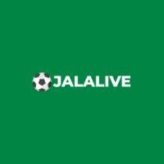 Jalalive fans's profile picture