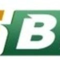 7febet com's profile picture