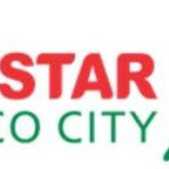 Five Star Eco City's profile picture