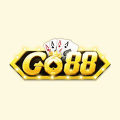 GO 88's profile picture