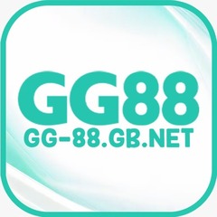 GG88 gb net's profile picture