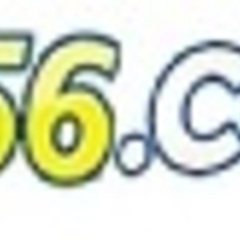Casa de apostas  PK456's profile picture
